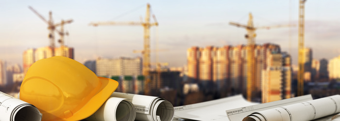 Prosjektindustri Ute