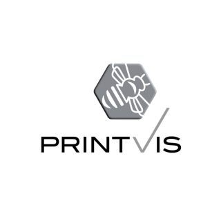 Prinvis Logo