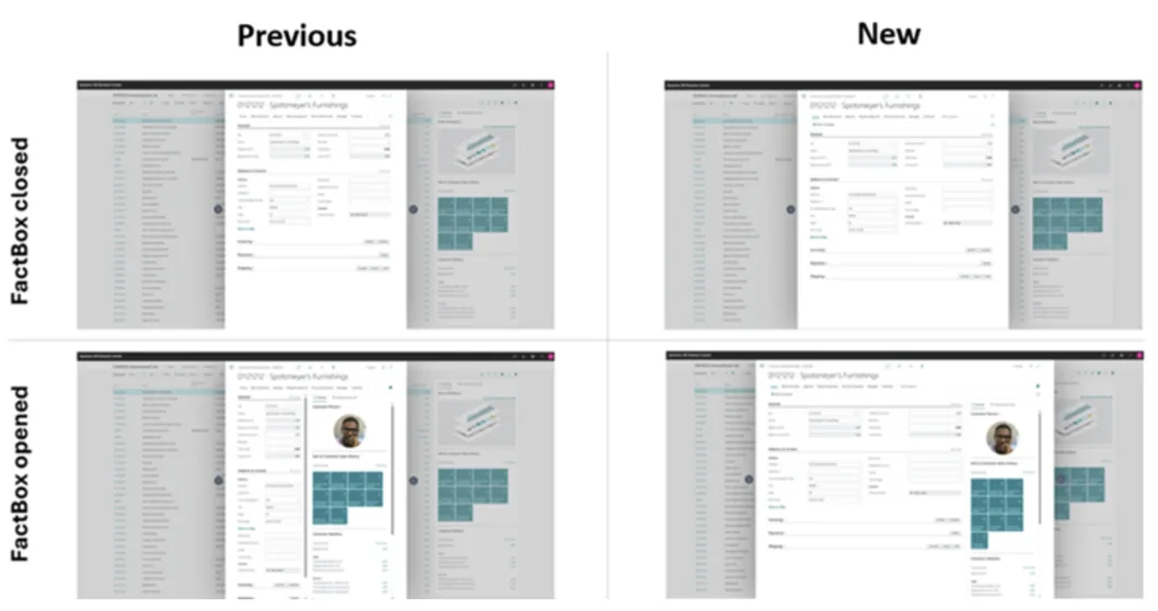 Faktaboks Før Og Etter 2025 W1