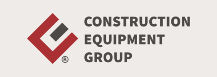 Construction Equipment Group
