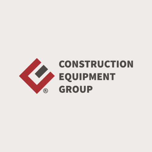 Construction Equipment Group AS