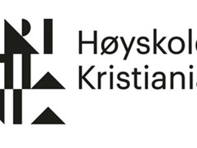 Hoeyskolen i Kristiania