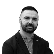 Fjern Bakgrunn Prosjekt (9)