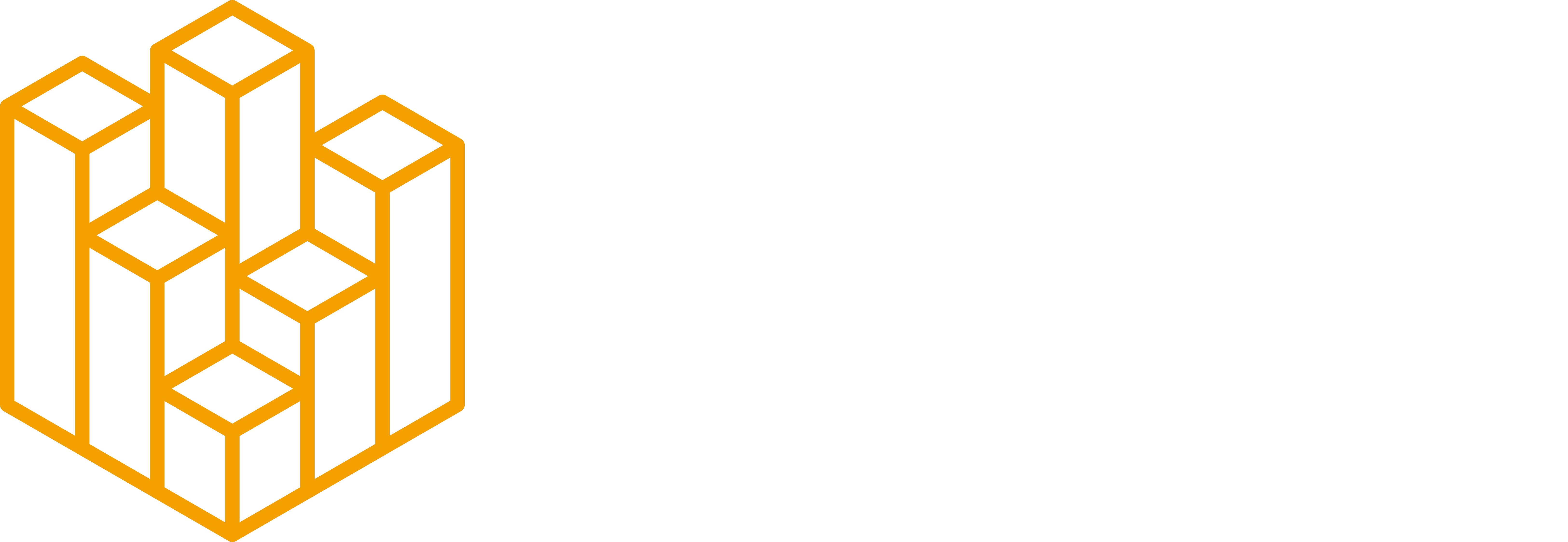 Data Courage logo