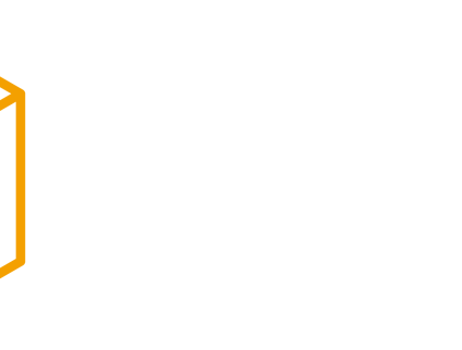 Data Courage logo