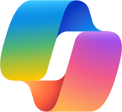 Copilot 240X218px