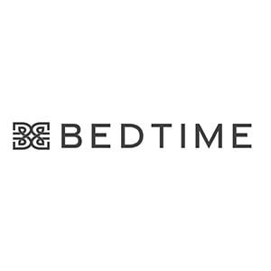 Bedtime Logo