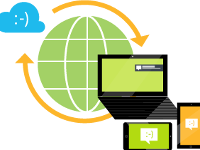 7 problemer skyen fjerner: Si farvel til uforutsigbare IT-kostnader