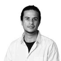 Nakul S
