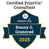 2025 Renewalbadge RGR