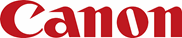 Canon samarbeidspartner med Oseberg Solutions