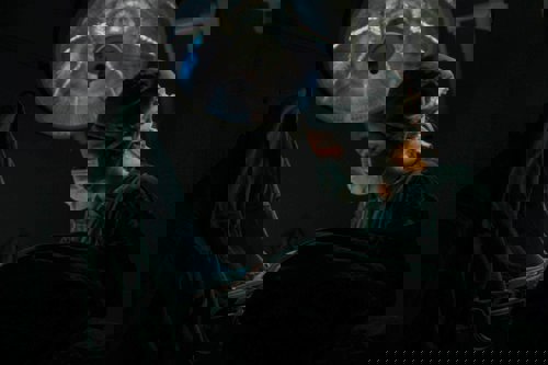 Programvareimplementering er som åpen hjertekirurgi