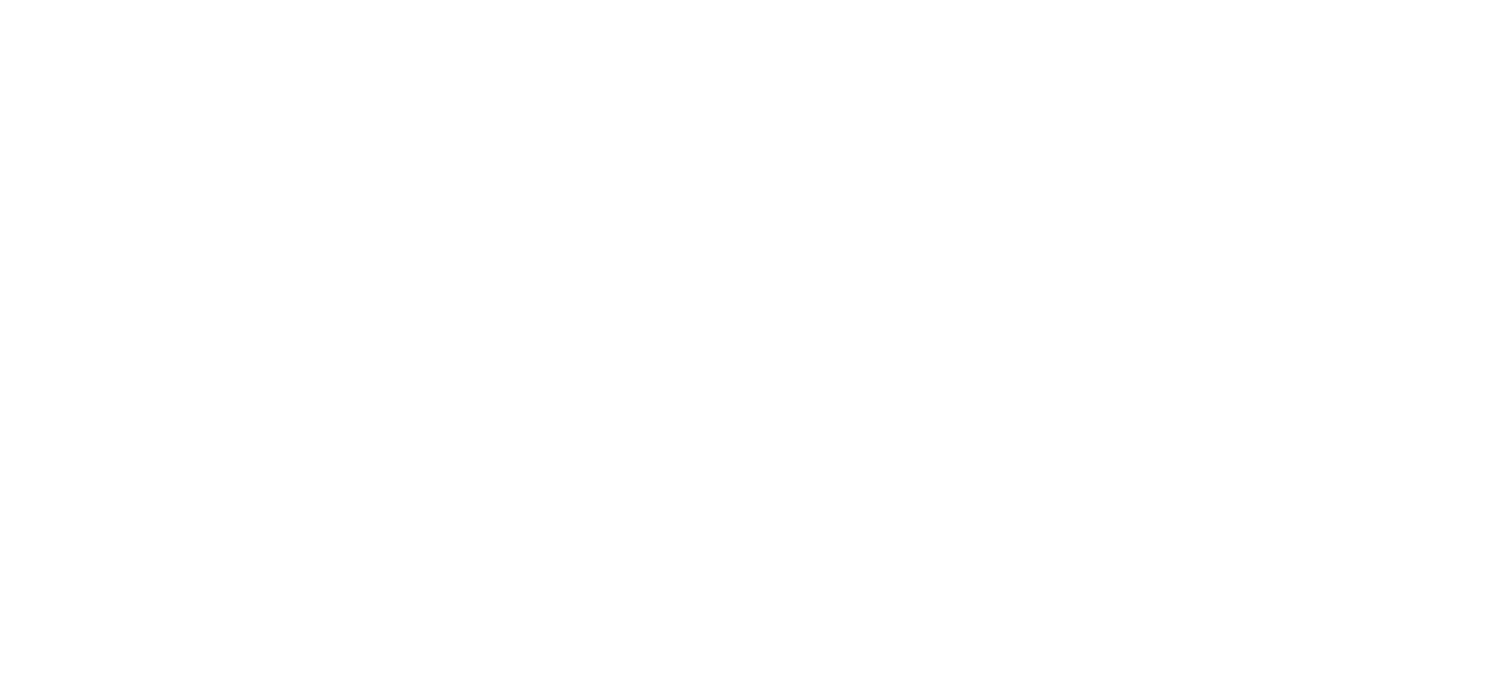 Truvio Logo White Rgb
