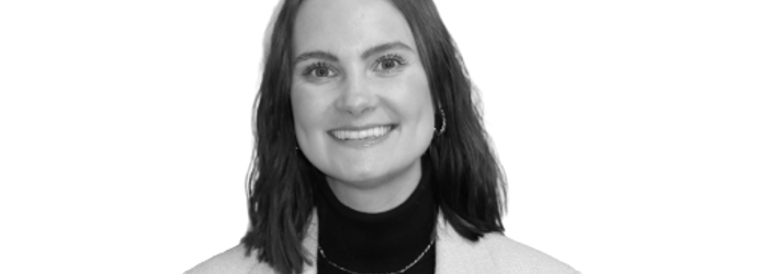 Fjern Bakgrunn Prosjekt (5)