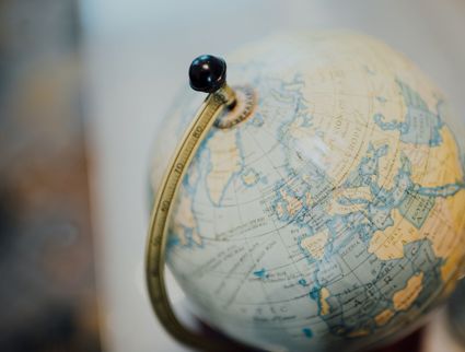 Microsoft gjør Dynamics 365 BC tilgjengelig over hele verden