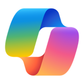 Microsoft Copilot