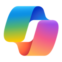 Microsoft Copilot