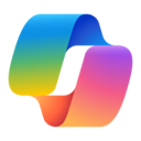 Microsoft Copilot er din intelligente assistent