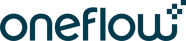 Oneflow