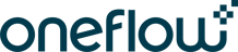 Oneflow