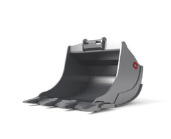 Gjerstad kunde av Oseberg Solutions