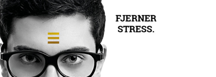 Fjerner Stress 580X200