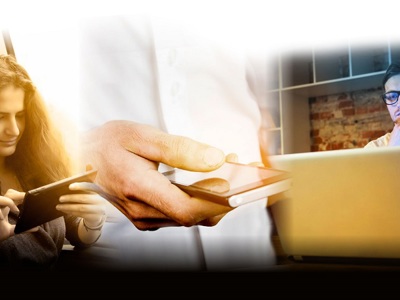 Lav mva sats er vedtatt redusert