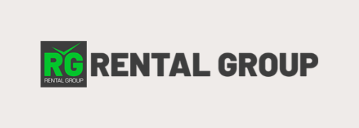 Rental Group (1)
