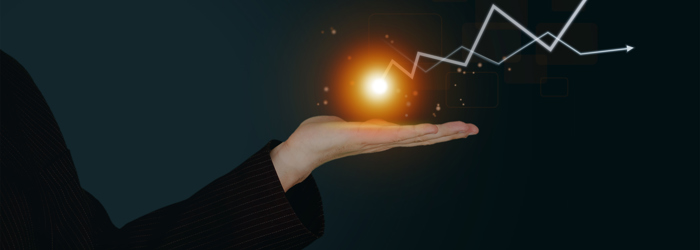 Økonomiske resultater for Microsoft Q4 2021