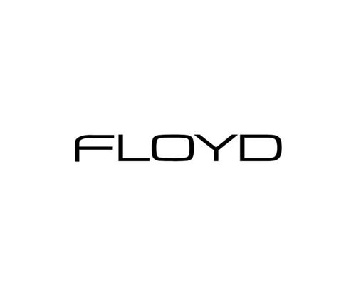 Floyd.no velger Dynamics Business Central levert av Oseberg Solutions