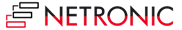 Netronic er samarbeidspartner til Osberg Solutions