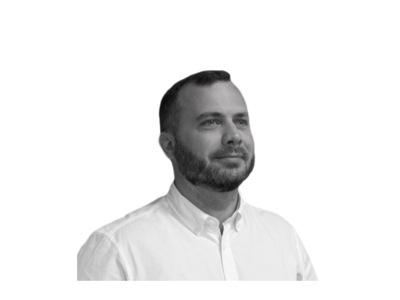 Ben Øye Ny På Support