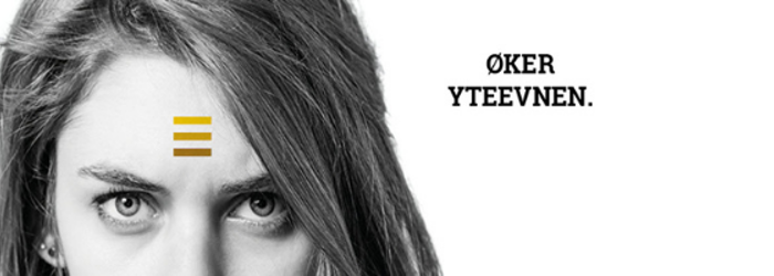 Oker Yteevnen 580X200