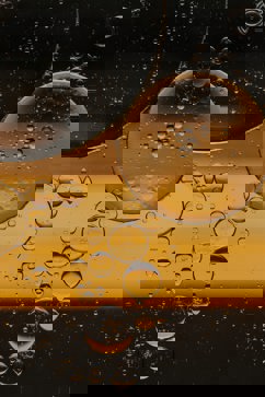 Et implementeringsdilemma – bruk av tilpasninger som smøremiddel