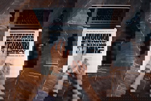 5 ting du bør tenke på for å gjøre implementering til en suksess