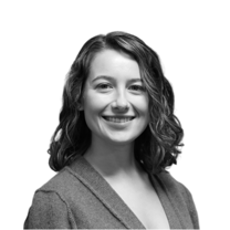 Nikoline S. Kirkedam