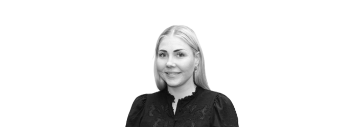 Cathrine Asbjørnrød_