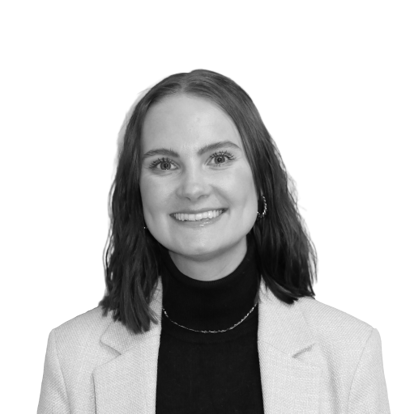 Ny utvikler hos Oseberg Fride Hattestad