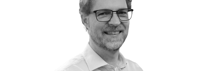 Kjell H Skalmeraas