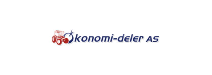 Okonomideler