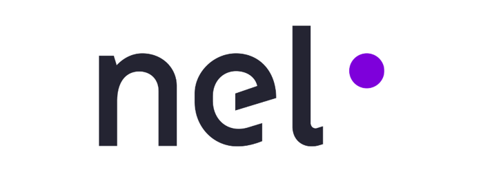 Nel
