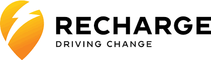 Recharge – den ledende ladeoperatør i Norden