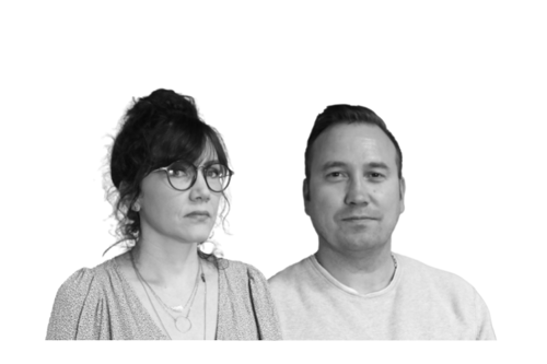 Nyansatte fagkonsulenter Oseberg Solutions As