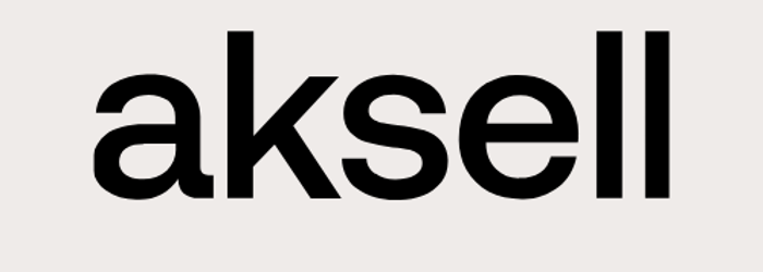 Aksell