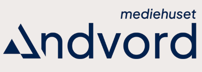 Mediehuset Andvord