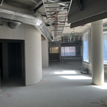 20220509 094704920 Ios