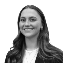 Mathilde Sivertsen Köller