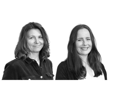 Untitled Design (25)