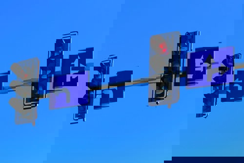 Opplæring forretningsløsning Microsoft