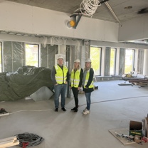 20220509 094435944 Ios